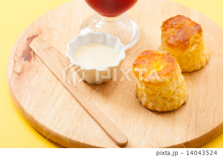 catering set catering set 14043524