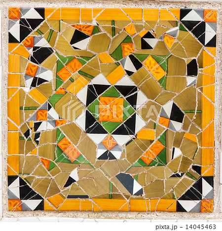 Patterns mota 14045463