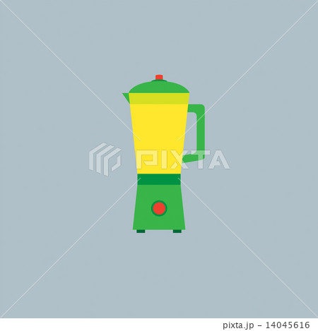 Blender. 14045616