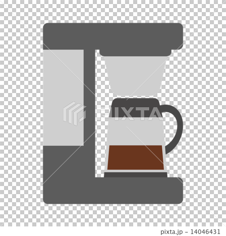 coffee maker coffee maker 14046431