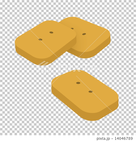 Bread Bread 14046789