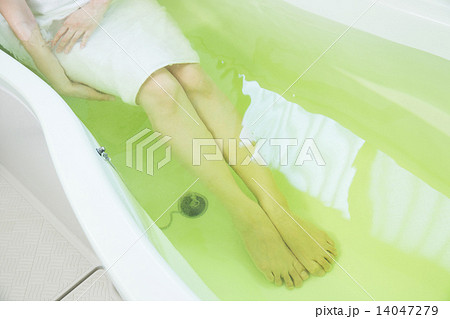 バスタイム バスタイム 14047279