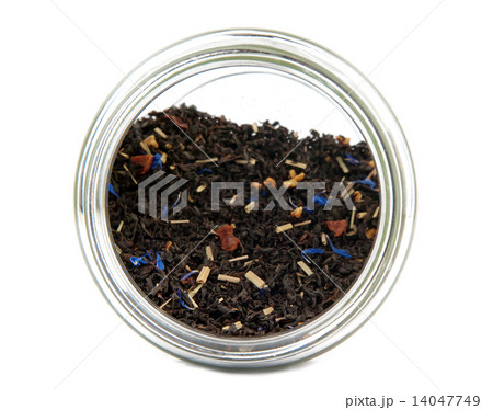 dried teas dried teas 14047749