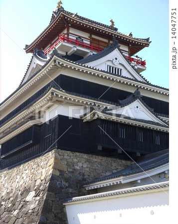 清洲城 清洲城 14047751