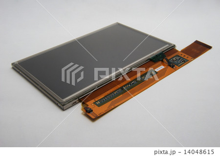 液晶パネル 液晶パネル 14048615