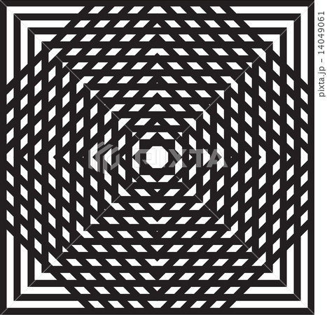 abstract rectangle design background 14049061
