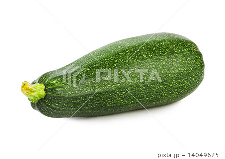 Zucchini courgette 14049625