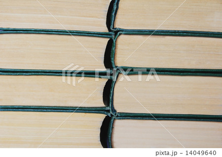 Stack old hardcover books 14049640