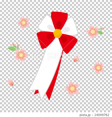 Festive badge -3 14049762