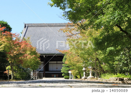 光明寺 14050089