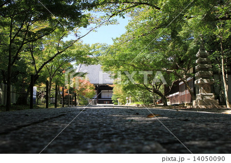 光明寺 14050090