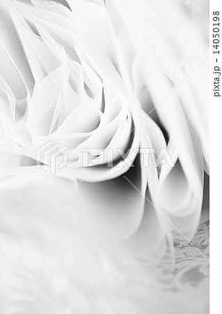 textile wedding background 14050198