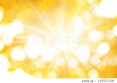 太陽エネルギー テクスチャ 太陽エネルギー テクスチャ 14051126
