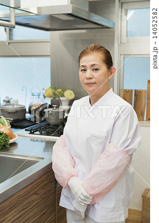 調理師 調理師 14052582