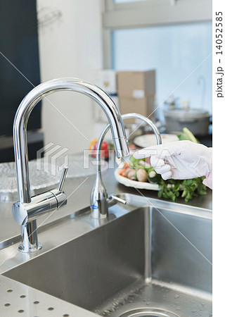 調理師 調理師 14052585