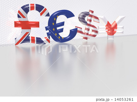International economy currency units International economy currency units 14053261
