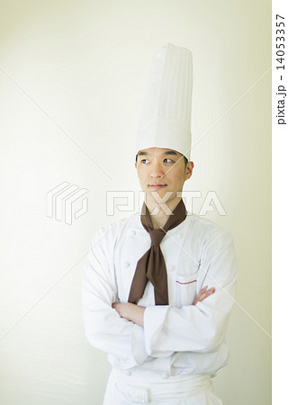 調理師 調理師 14053357