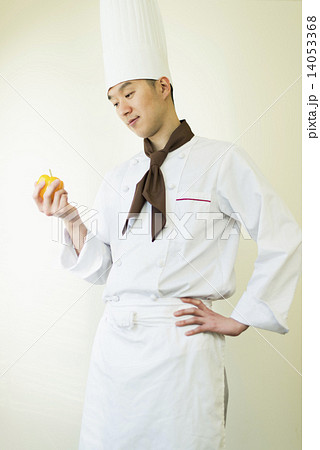 調理師 調理師 14053368