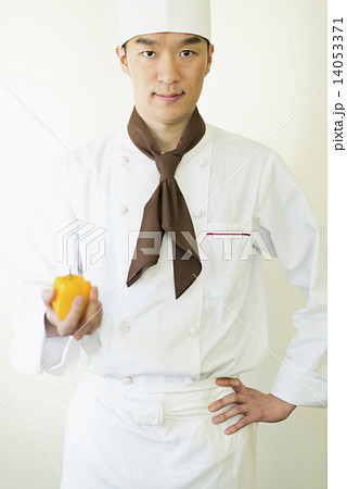 調理師 14053371