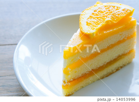 orange cake orange cake 14053996