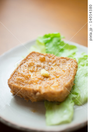 薄揚げ 薄揚げ 14054380