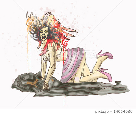 beauty beauty 14054636