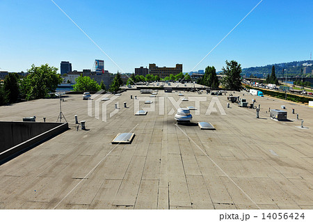 ポートランド 14056424