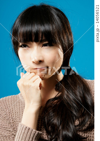 thinking thinking 14056521