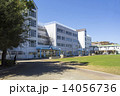 学校校舎　イメージ 14056736