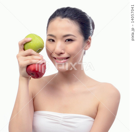 Beauty,Woman,Fresh Beauty,Woman,Fresh 14057041