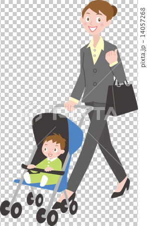 出勤途中主婦 出勤途中主婦 14057268