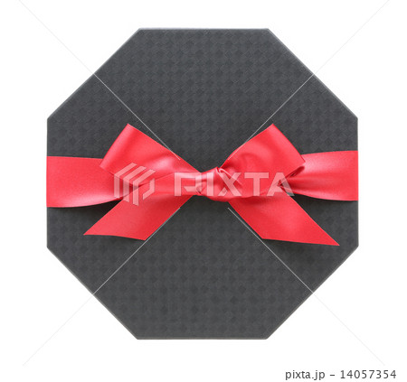 プレゼント 14057354