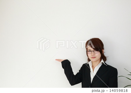 商品案内イメージ 商品案内イメージ 14059818