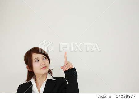 商品案内イメージ 商品案内イメージ 14059877