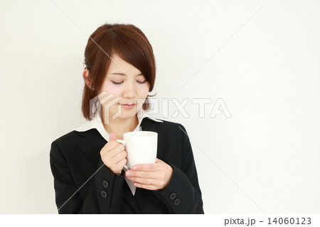 ティーブレイク 14060123