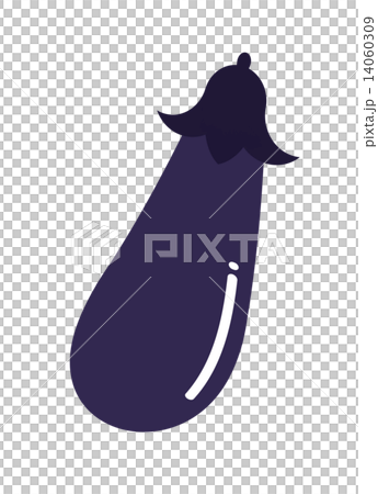 ナス ナス 14060309