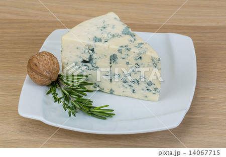 Blue cheese 14067715