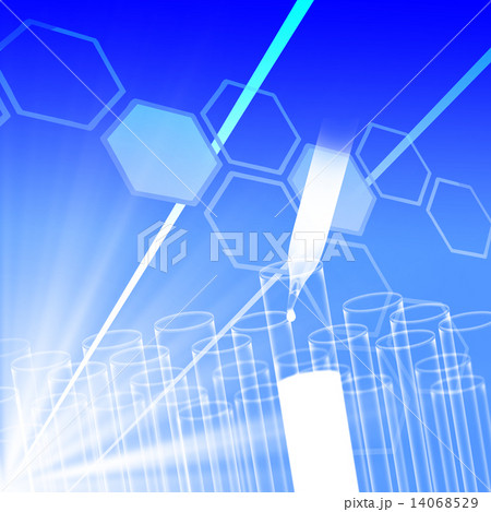 実験 実験 14068529