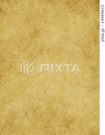 古い紙のテクスチャー 14069015