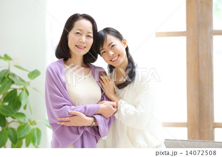 親子 14072508