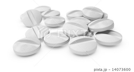 Tablets or pills 14073600