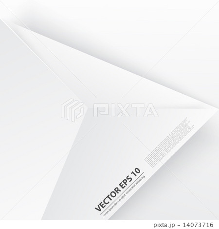 Vector abstract background. 14073716