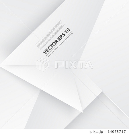 Vector abstract background. 14073717