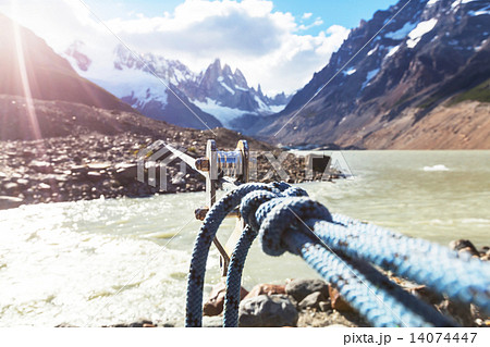 Cerro Torre Cerro Torre 14074447