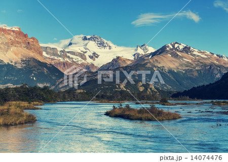 Patagonia Patagonia 14074476