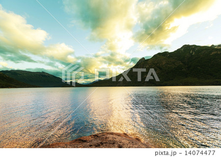 Patagonia Patagonia 14074477