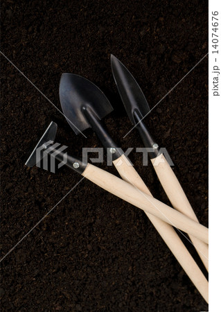Garden Tools Garden Tools 14074676