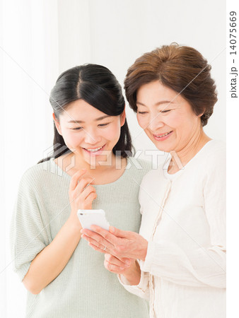 二世代ウーマン イメージ 14075669