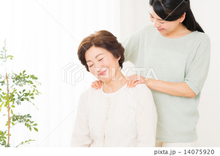 二世代ウーマン イメージ 二世代ウーマン イメージ 14075920