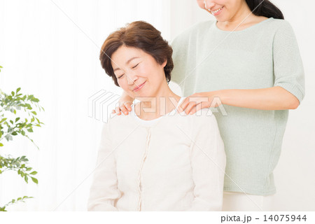 二世代ウーマン イメージ 14075944